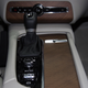 Illustration for article titled 2015 Volvo XC90: Everything You Need To Know